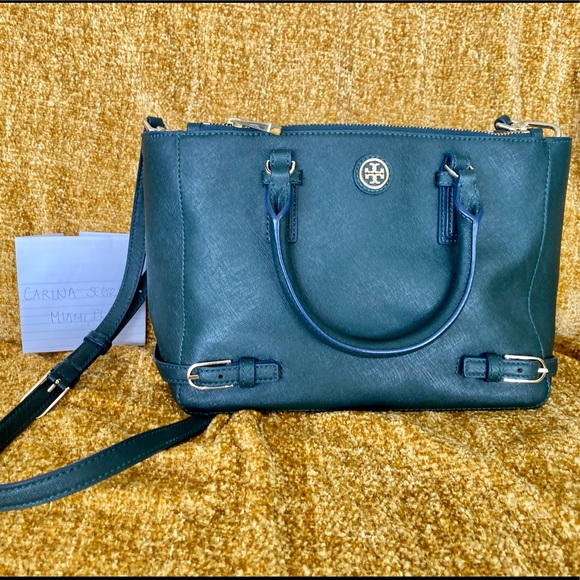 Tory Burch Handbags - Tory Burch Purse